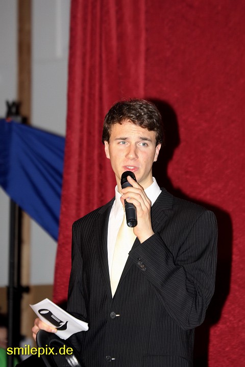 LJ Buecken (353).JPG